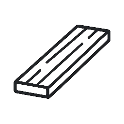 Jireh Decking & Demolition